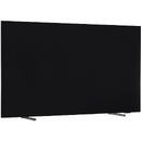 Philips 48OLED769/12 48" 4K Ultra HD Smart TV Negru