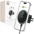 Tech-Protect MagSafe 15W Negru