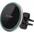 Tech-Protect MagSafe 15W Negru