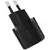 Incarcator de retea Tech-Protect Accessories