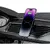 Incarcator de retea Tech-Protect Accessories
