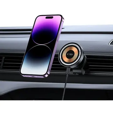 Incarcator de retea Tech-Protect Accessories