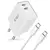 Incarcator de retea Tech-Protect Accessories