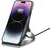Incarcator de retea Tech-Protect Accessories
