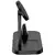 Incarcator de retea Tech-Protect Accessories