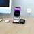 Incarcator de retea Tech-Protect Accessories