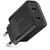 Incarcator de retea Tech-Protect Accessories