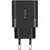 Incarcator de retea Tech-Protect Accessories