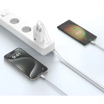 Incarcator de retea Tech-Protect Accessories