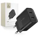 Tech-Protect Accessories