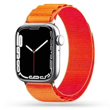 Tech-Protect Nylon Pro