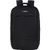 Rucsac Laptop Canyon Universal 15.6" Negru