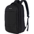 Rucsac Laptop Canyon Universal 15.6" Negru
