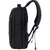 Rucsac Laptop Canyon Universal 15.6" Negru