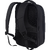 Rucsac Laptop Canyon Universal 15.6" Negru