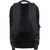 Rucsac Laptop Canyon Universal 15.6" Negru