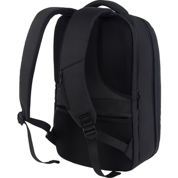 Rucsac Laptop Canyon Universal 15.6" Negru