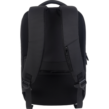 Rucsac Laptop Canyon Universal 15.6" Negru