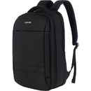 Canyon Universal 15.6" Negru