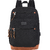 Rucsac Negru Canyon Universal 15.6" Negru