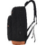 Rucsac Negru Canyon Universal 15.6" Negru