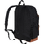Rucsac Negru Canyon Universal 15.6" Negru