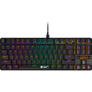 Canyon CND-SKB50-US