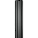 Coloana CONNECT-IT Vogel`s PUC2718, negru, 1.8 m