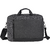 Geanta Laptop Canyon Universal 15.6" Gri