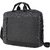Geanta Laptop Canyon Universal 15.6" Gri