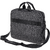 Geanta Laptop Canyon Universal 15.6" Gri