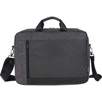 Geanta Laptop Canyon Universal 15.6" Gri