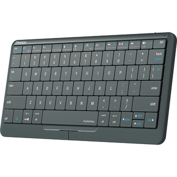 Prestigio PSKEY2SGEN