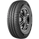 TOURADOR 215/60R17C 109/107T X ALL CLIMATE VAN+ 8PR MS 3PMSF (E-9.2)
