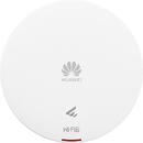 eKitEngine AP361 Wi-Fi 6 802.11ax indoor access point AP