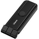 Mini Trepied Ulanzi MA26 Foldable Pocket Phone Tripod M007