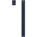 Samsung Fabric Band for Galaxy Watch7 [M/L] (Navy)