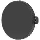 Puluz Silicone Lens Cap Puluz for DJI Osmo Action 3 / 4