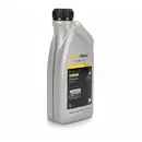 REN/DACIA Ulei motor 5W40 Renault-Castrol GTX 1L Tip : Sintetic SAE : 5W-40 Norme: RN710 Aplicatii: motoare benzina / diesel fara DPF