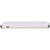 Comma Slimbox Wireless Memorie Externa 32 GB si Acumulator 5000 mAh Alb
