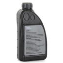 Bmw Ulei c.v. automata cu dublu ambreiaj BMW DCTF 1+
