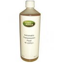 Land Rover ATF M-1375.4 Land Rover 1L SAE: ATF 6+, ZF S671 090 255, culoare galben Aplicatii: transmisii automate ZF 6 trepte