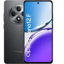 OPPO Reno12 F 256GB 8GB RAM Dual SIM Grey