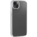 Puro Impact Clear Case for iPhone 14 / 13 - Transparent