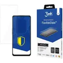 3mk Protection 3mk FlexibleGlass