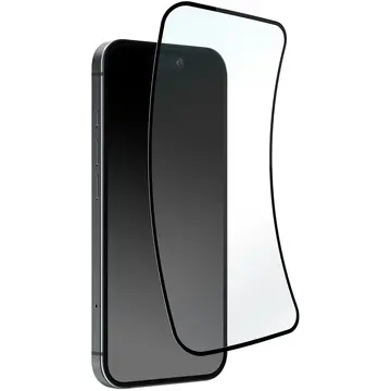 Puro Flexible Glass D3O