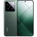 14 256GB 12GB RAM 5G Dual SIM Jade Green