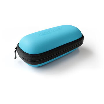 Etui compact si elegant pentru Nextbase Piqo