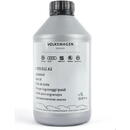 VW Group 75W, 1L SAE: 75W , API GL-4 Aplicatii: transmisie manuala 5/6 trepte sau transmisie automata 7 trepte tip DSG
