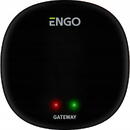 EGATEZB ZigBee 3.0 2,4GHz și WiFi 2,4GHz